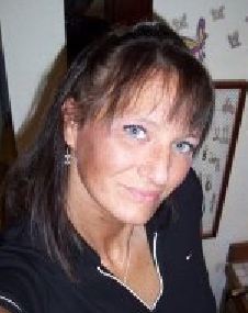 Jeannette Boss